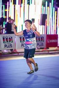 BIB: 
                            <button type="button" onclick="openModal(24573102)" class="btn btn-primary btn-sm float-right btn-popup" data-toggle="modal" data-target=".modal-high-quality">
                        <i class="fas fa-shopping-cart"></i> Add to Cart
                    </button>
                                            <button type="button" onclick="isThisMe(24573102, true)" class="btn btn-success btn-sm float-right btn-popup btn-isme hidden" data-toggle="tooltip" data-placement="bottom" title="นี่คือรูปของคุณใช่ไหม คลิกที่นี่เพื่อเอาเข้าอัลบั้ม">
                        <i class="fas fa-plus"></i> Add to album
                    </button>
                    <button type="button" onclick="isThisMe(24573102, false)" class="btn btn-warning btn-sm float-right btn-popup btn-isnotme hidden">
                        <i class="fas fa-ban"></i> Remove from album
                    </button>